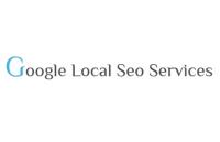 Local Seo services image 2